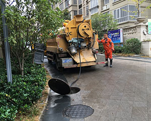 尉氏管网知识-是否有行之有效的解决方案