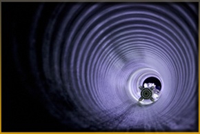 尉氏UVCIPP紫外光固化修复工艺特点和施工工艺